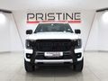 2023 Ford Ranger 2.0 Bi-Turbo Wildtrak Double Cab Auto