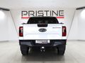 2023 Ford Ranger 2.0 Bi-Turbo Wildtrak Double Cab Auto