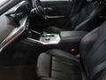2024 BMW 3 Series 320d Mzansi Edition Auto
