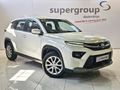 2025 Toyota Urban Cruiser 1.5 XS