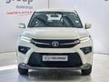 2025 Toyota Urban Cruiser 1.5 XS