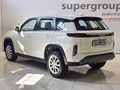 2025 Toyota Urban Cruiser 1.5 XS