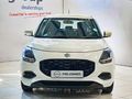 2025 Suzuki Swift 1.2 GL+