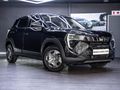 2025 Mahindra XUV 3XO 1.2T MX2 Auto