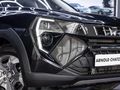 2025 Mahindra XUV 3XO 1.2T MX2 Auto