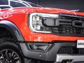 2024 Ford Ranger 3.0 V6 Bi Turbo Ecoboost Raptor 4x4 Auto