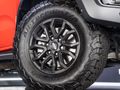 2024 Ford Ranger 3.0 V6 Bi Turbo Ecoboost Raptor 4x4 Auto