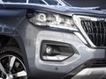 2025 Peugeot Landtrek 1.9D 4Action 4x4 Double Cab Auto