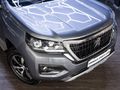 2025 Peugeot Landtrek 1.9D 4Action 4x4 Double Cab Auto