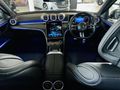 2022 Mercedes-Benz C-Class C 220d Auto