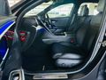 2022 Mercedes-Benz C-Class C 220d Auto