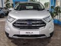 2020 Ford EcoSport 1.0 EcoBoost Titanium