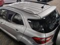 2020 Ford EcoSport 1.0 EcoBoost Titanium