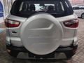 2020 Ford EcoSport 1.0 EcoBoost Titanium