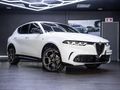 2024 Alfa Romeo Tonale Ti 1.5T Hybrid