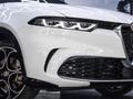 2024 Alfa Romeo Tonale Ti 1.5T Hybrid