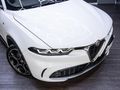 2024 Alfa Romeo Tonale Ti 1.5T Hybrid