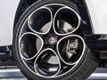 2024 Alfa Romeo Tonale Ti 1.5T Hybrid