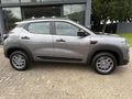 2026 Renault Triber 1.0 Evolution