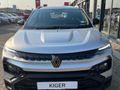 2026 Renault Kiger 1.0 Evolution