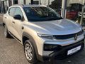 2026 Renault Kiger 1.0 Evolution