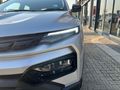 2026 Renault Kiger 1.0 Evolution