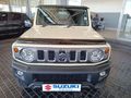 2026 Suzuki Jimny 1.5 GLX AllGrip 5-Door