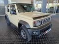 2026 Suzuki Jimny 1.5 GLX AllGrip 5-Door
