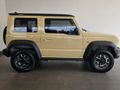 2026 Suzuki Jimny 1.5 GLX AllGrip 5-Door