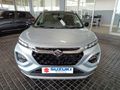 2026 Suzuki Fronx 1.5 GLX Auto