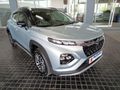 2026 Suzuki Fronx 1.5 GLX Auto