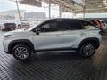 2026 Suzuki Fronx 1.5 GLX Auto