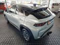 2026 Suzuki Fronx 1.5 GLX Auto