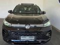 2026 Volkswagen Tiguan 2.0 TSI R-Line 4Motion Auto