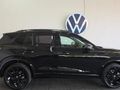 2026 Volkswagen Tiguan 2.0 TSI R-Line 4Motion Auto