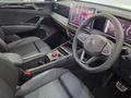 2026 Volkswagen Tiguan 2.0 TSI R-Line 4Motion Auto