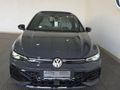 2026 Volkswagen Golf 1.4 TSI R-Line + Auto (110kw)