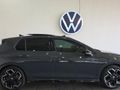 2026 Volkswagen Golf 1.4 TSI R-Line + Auto (110kw)