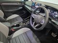 2026 Volkswagen Golf 1.4 TSI R-Line + Auto (110kw)