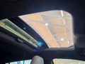2026 Volkswagen Golf 1.4 TSI R-Line + Auto (110kw)