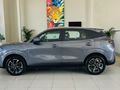 2026 Lepas L4 1.5T Pantera Auto