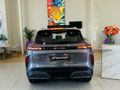 2026 Lepas L4 1.5T Pantera Auto