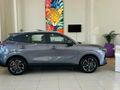 2026 Lepas L4 1.5T Pantera Auto