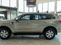 2016 Ford Everest 3.2 TDCi LTD 4x4 Auto