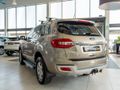 2016 Ford Everest 3.2 TDCi LTD 4x4 Auto