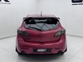 2009 Mazda 3 2.5 Sport Individual