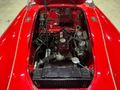 1956 MG A Roadster