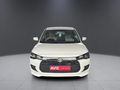2025 Suzuki Dzire 1.2 GL+