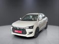 2025 Suzuki Dzire 1.2 GL+