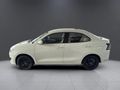 2025 Suzuki Dzire 1.2 GL+